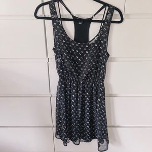Guess size Xs dress